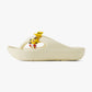 Toe & Toe x Gen.G Zeroity™ Sport