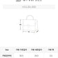 [Spao x Zeroni]Laptop Pouch
