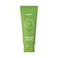 Beplain Mung Bean PH Balanced Cleansing Foam 160ml+40ml