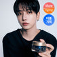 [Boynextdoor Polaroid] Dr.G Black Snail Cream 50ml 1+1 Free Gift (+15ml Additional Gift)