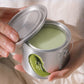 Hetras Solid Deodorizer 300g 2-Pack 5 Types