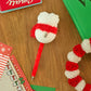 Bt21 Minini Petit Holiday Gell Pen
