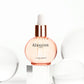 [Floral Perfume Oil] Kérastase Glaze Hair Perfume Oil 45ml (+ mini 3.5ml *2)