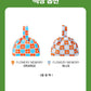 Baskin Robbins x Dropdropdrop (Daily Bag Pre Order)