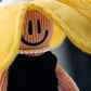 [Limited Pre-Order Sale] ZO&FRIENDS A&NE Knitted Doll Keychain
