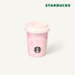 Starbucks Cherry Blossom MD 2026