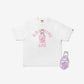 BAPE X Stray Kids T-shirt
