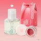 Anillo Hair Essence Oil 50ml+ Lip & Cheek Balm