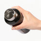 STARBUCKS x PORTER Japan Stainless Steel Bottle 355ml