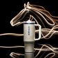 Quencher Pro Tour Flip Straw Tumbler 887ml Year of the Horse Collection