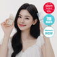 The Balance Biome Feminine Cleanser Foam/Cleansing Tissue