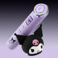 [AGER] Booster Pro Kuromi Edition+Medicube Headband+ Stickers
