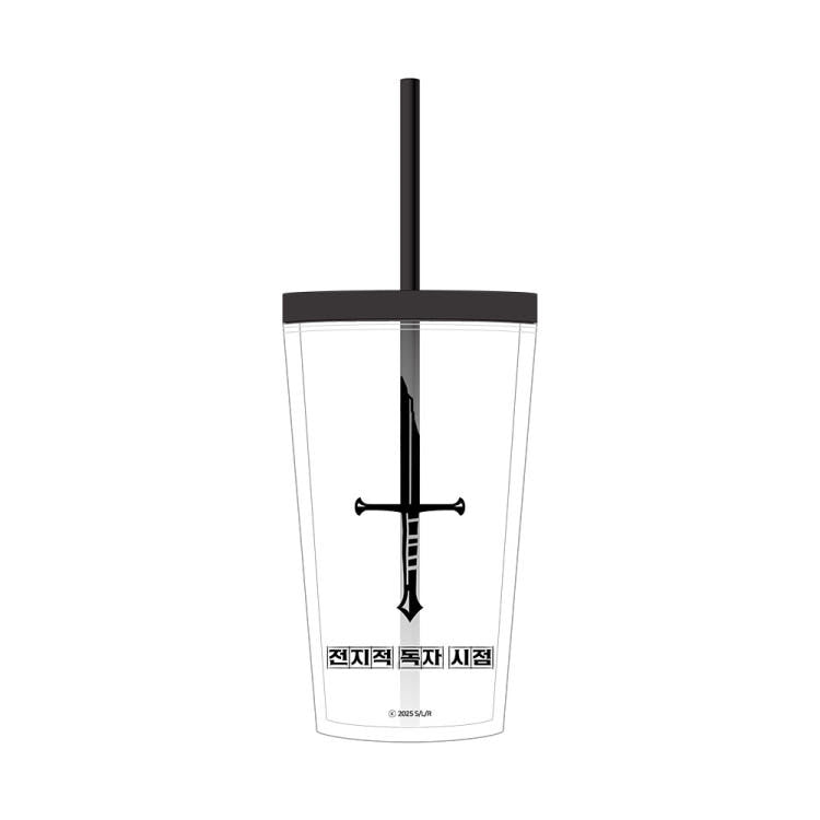 Omniscient Reader's Viewpoint Merch