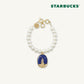Starbucks x The National Museum of Korea "Sayubang MD" [Pre Order]