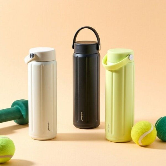 SLO Ultralight Tumbler