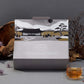 [Gift Package] Premium Pear Blend Tea Naju Blend Jeong Ji-young Tea Bag Set 2.2g (20 teabags/box)