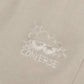 Converse x Zo&friends Knit Trousers Beach Stone
