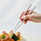 BT21 CHOPSTICKS SOUVENIR