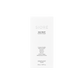 Siore Daily Relief Comfort Cream