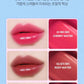 Water Fixing Tint 4 Colors
