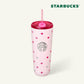Starbucks "Love Our Sweet Hour" Collection - Kgifts.shop