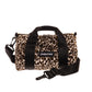 Rapid Mini Crossbody Bag