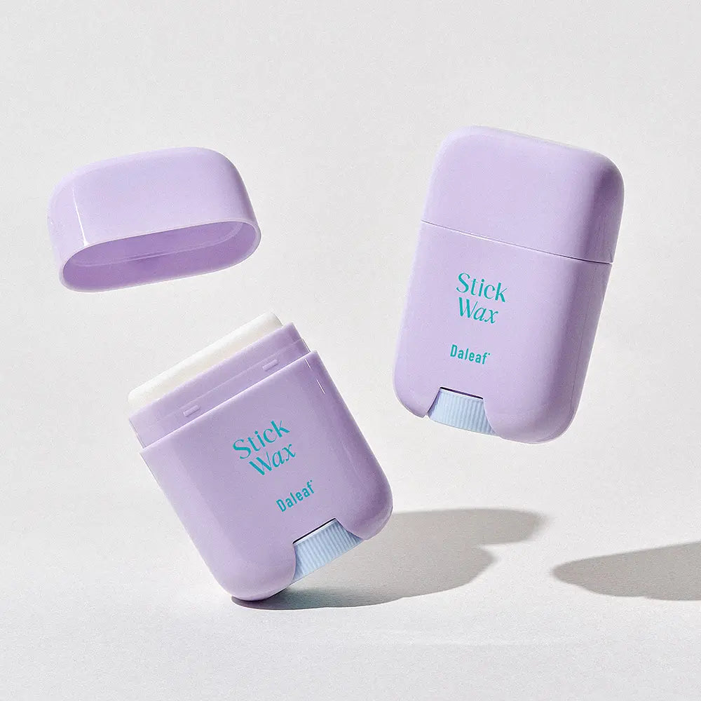 16g Daleaf Glam Stick Hair Wax (+Bit Key Ring Free)