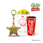 CGV Toy Story Merch