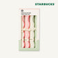 Starbucks Grocery Market MD