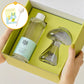 Restinger Mushroom Object Diffuser Housewarming Gift
