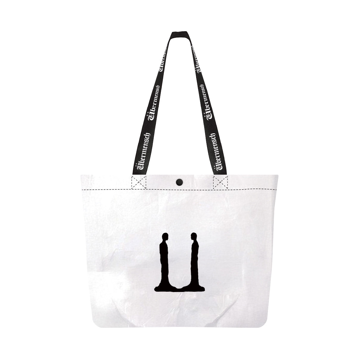 G-DRAGON - Reusable Bag