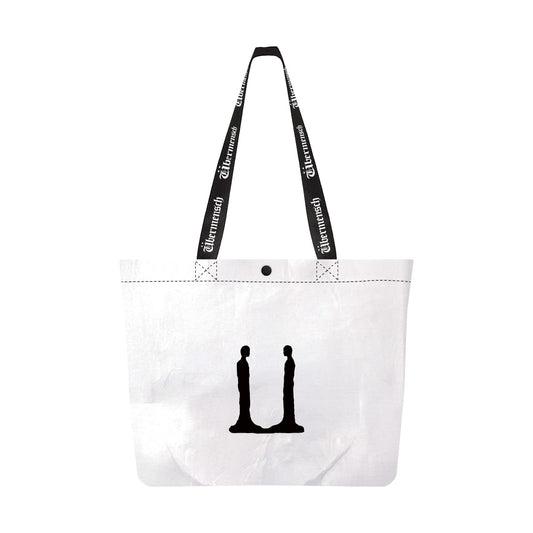 G-DRAGON - Reusable Bag