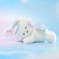 [Pre-order] ZEROBASEONE ZERONI ANGEL BIG LYING PLUSH