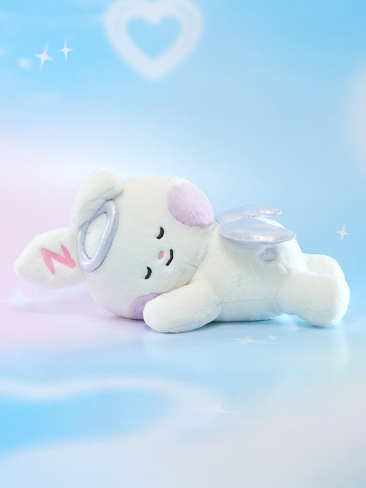 [Pre-order] ZEROBASEONE ZERONI ANGEL BIG LYING PLUSH