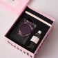 Soohyang ITAEWON 565 Diffuser 90ml