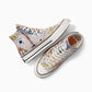 Tom & Jerry Chuck 70 Gray