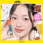 Rom&nd X Miffy Juicy Lasting Tint+ Blur Fudge Pot