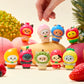 Zeroni Fruit Edition [Pre Order]