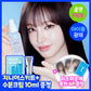 S.nature Aqua Squalane Mist 100ml Promotion (+10ml Moisture Cream)