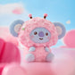 BT21 Spring Fairy Plush