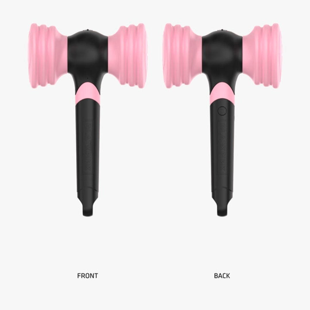 BLACKPINK Official Light Stick Special Edition [ Pre Order]