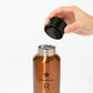 STARBUCKS x PORTER Japan Stainless Steel Bottle 355ml
