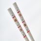 BT21 CHOPSTICKS SOUVENIR