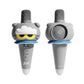 Joan Friends Bluetooth   Microphone
