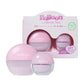 Etude Balloon In Cheek Special (+Brush & Transparent Pouch)