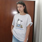 29CM x Sanrio Somewhere Butter Tshirt