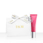 Dior Addict Lip Glow Butter