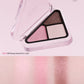Clio Essential Shadow
