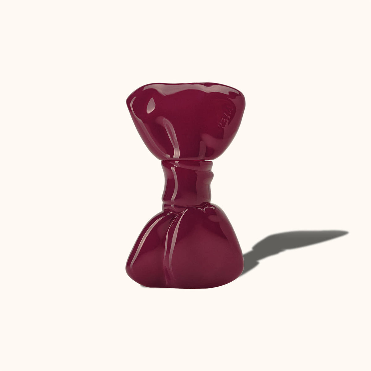 Keymbykim Lip Tint