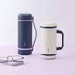 Metro Perfect Seal  Tumbler